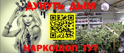 спиды Магадан